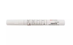 Маркер гидрофобный для иммуногистохимии Pap Pen, Servicebio