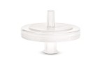 Шприцевый фильтр Minisart RC25 17765-K, Sartorius