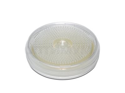Питательная среда BACTair 14321-110-ACD, Sartorius