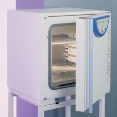 Стерилизатор суховоздушный Venticell 111 Standart-line, BMT