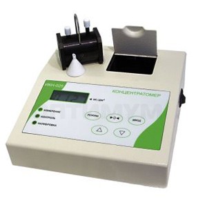 5_koncentratomer-ikn-025.jpg