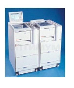 Дополнительный модуль к Pathcentre, с корзиной для произвольной загрузки, Thermo FS