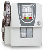 Гематологический анализатор Swelab Alfa Auto Sampler