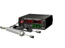 Стационарный термогигрометр ИВТМ-7/2-С-4Р-2А