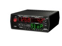 Стационарный термогигрометр ИВТМ-7/2-С-4Р-2А