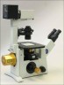 Система лазерной диссекции Octax Laser Shot, ИК-лазер, без микроскопа, Vitrolife
