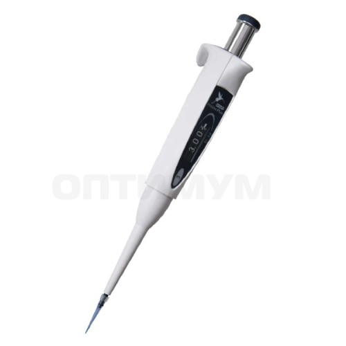 799_dozator-Proline-Plus-728010.jpg