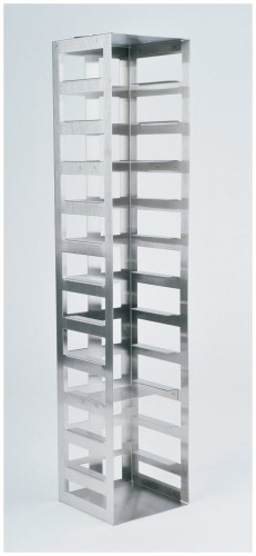 Системы хранения для вертикальных морозильников, Thermo FS