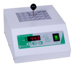 Термоблок Экрос ПЭ-4010