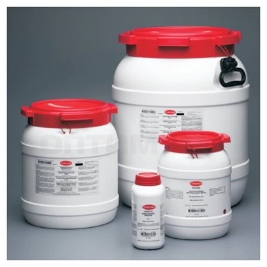 Вода забуференная пептонная (ISO), порошок, Thermo FS