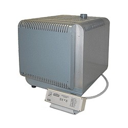 5_pech-mimp-10p.jpg