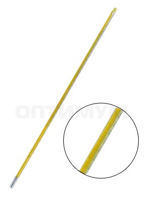 07_termometr-tin-14.jpg