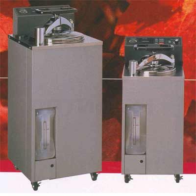 222_avkoklav-MLS-3020U-Sanyo.jpg