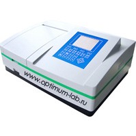 пэ-6100уф