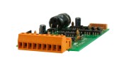 Платформенные весы HW-100KVWP, AND