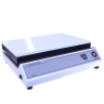 Лабораторная нагревательная плитка UED-6, 400х600 мм