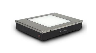 Трансиллюминатор White-Light Pad Edge 20WL V1, Vilber Lourmat