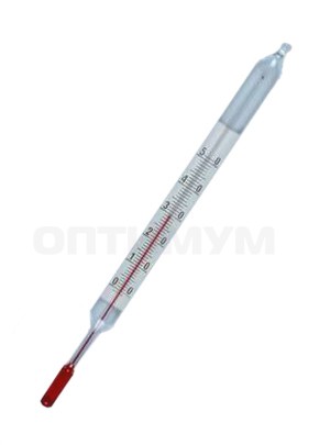07_termometr-ts-2.jpg