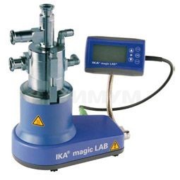 632_MagicLab-CMS-IKA.jpg