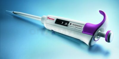 24_pipetka-light-mehan-Thermo.jpg