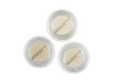 Питательная среда Microsart @media 14314-47-ACN, Sartorius