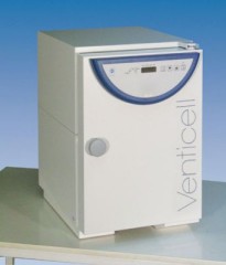 Стерилизатор суховоздушный Venticell 22 Standart-line, BMT