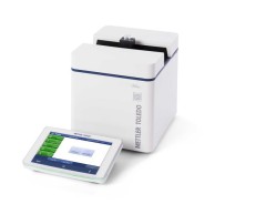 Спектрофотометр UV5Bio Excellence, Mettler Toledo