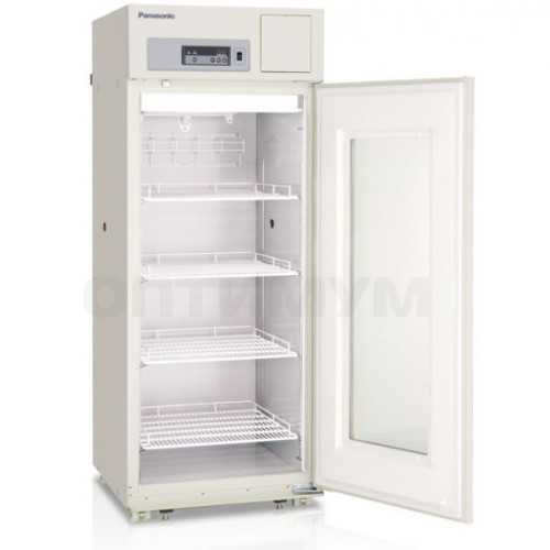 335_kamera-MPR-721-Sanyo.jpg