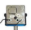 Платформенные весы HW-200KVWP, AND