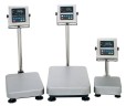 Платформенные весы HW-200KVWP, AND
