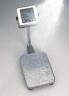 Платформенные весы HW-200KVWP, AND