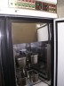 Автомат ускоренного метода АУМ-12-3 (Герон-6)