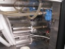 Автомат ускоренного метода АУМ-12-3 (Герон-6)