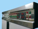 Автомат ускоренного метода АУМ-12-3 (Герон-6)