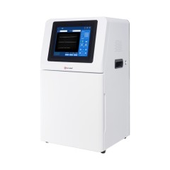 Гельдокументирующая система, трансиллюминатор, тачскрин, SCG-W1000, Servicebio