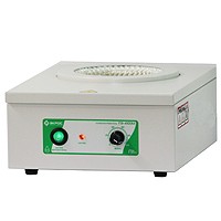 ПЭ-4120М