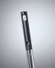 Термоанемометр Testo 405i с Bluetooth, управляемый со смартфона/планшета (смарт-зонд)