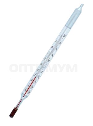 07_termometr-ts-4m.jpg