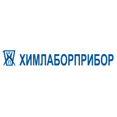 Прокладка резиновая БС ГФ 8.684.070