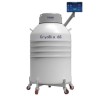 Криохранилище, 175 л, 6000 образцов, в жидком азоте и в парах жидкого азота, CryoBio 6S, Haier Biomedical