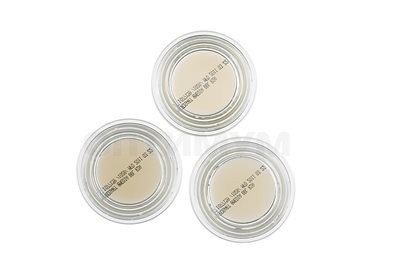 Питательная среда Microsart @media 14322-47-ACN, Sartorius