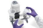 Питательная среда Microsart @media 14322-47-ACN, Sartorius