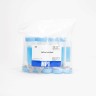 Пробирки 50 мл Lysing Matrix SS, шарики из нержавеющей стали d 6,35 мм, MP Biomedicals