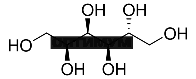 Сорбитол-D(-), pharma grade, CAS 50-70-4, neoFroxx
