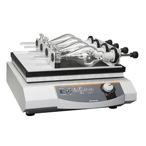 86_shejker-Promax-1020-Heidolph.jpg