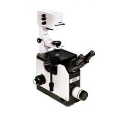 Микроскоп MBL 3100