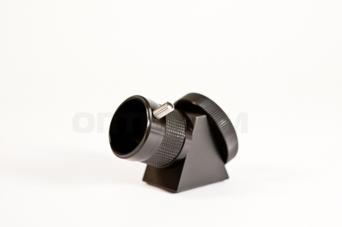 Диагональная призма Bresser 45° №932, 1,25"