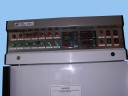 Автомат ускоренного метода АУМ-6-3 (Герон-5)