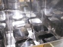 Автомат ускоренного метода АУМ-6-3 (Герон-5)
