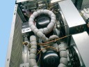 Автомат ускоренного метода АУМ-6-3 (Герон-5)